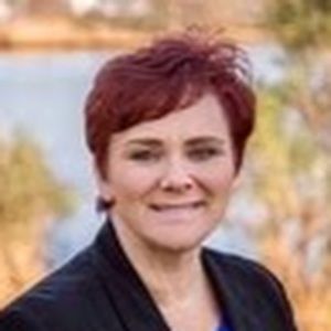 Meet your Posher, Bridget